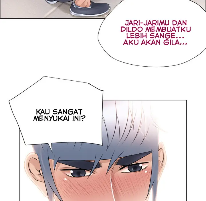 image-komik-wet-women-chapter-13-57/107