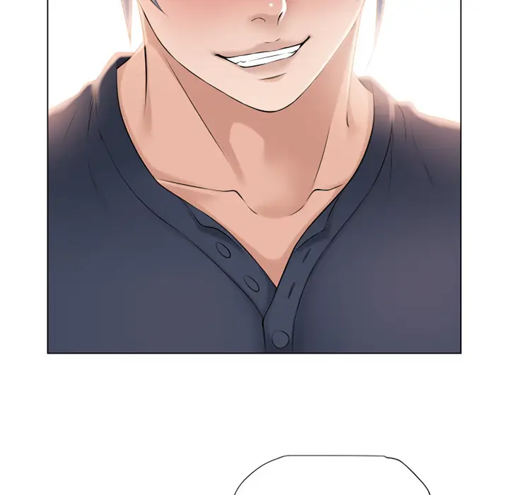 image-komik-wet-women-chapter-13-58/107