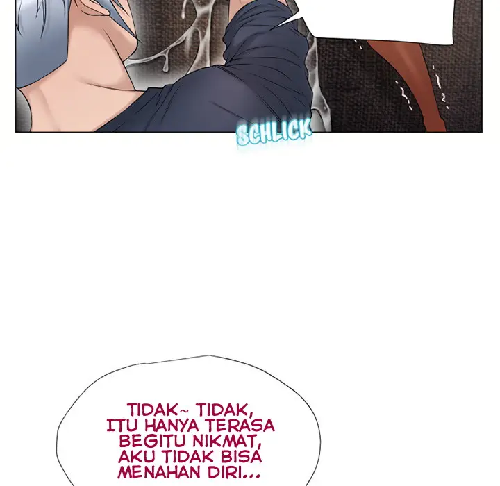 image-komik-wet-women-chapter-13-62/107