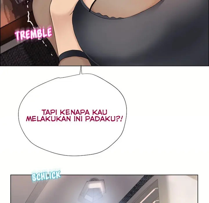 image-komik-wet-women-chapter-13-64/107