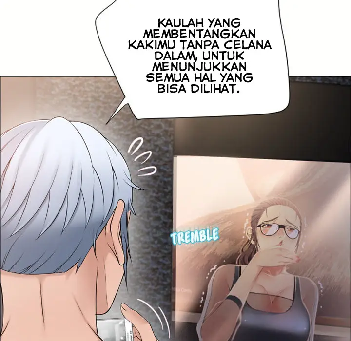 image-komik-wet-women-chapter-13-67/107