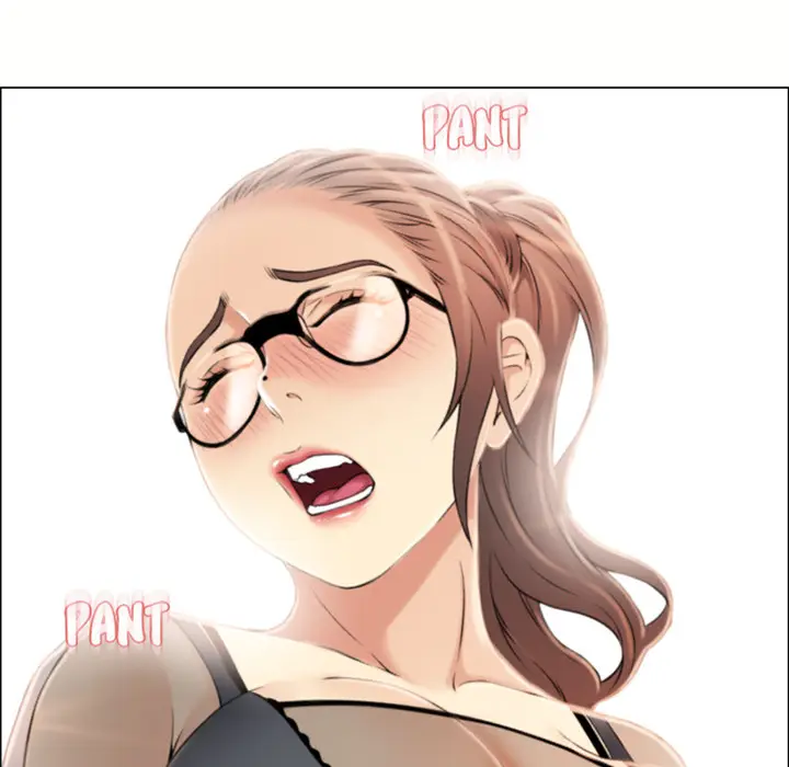 image-komik-wet-women-chapter-13-69/107