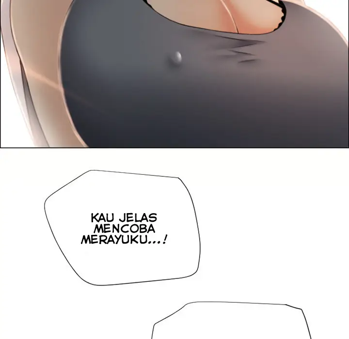 image-komik-wet-women-chapter-13-70/107