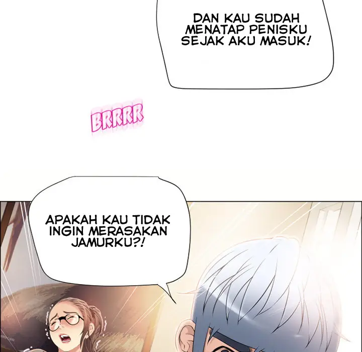 image-komik-wet-women-chapter-13-71/107