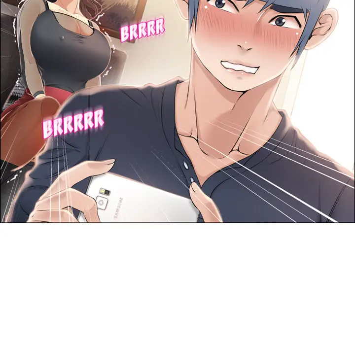 image-komik-wet-women-chapter-13-72/107