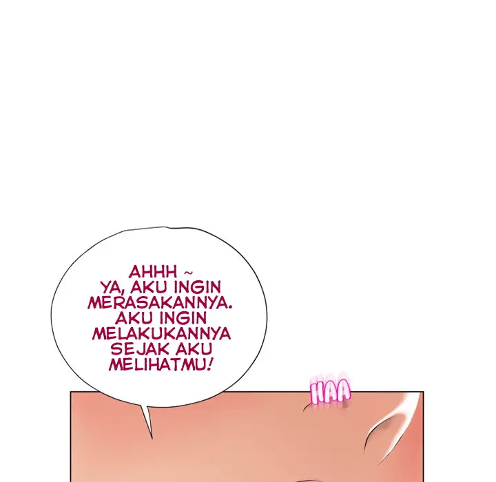 image-komik-wet-women-chapter-13-73/107