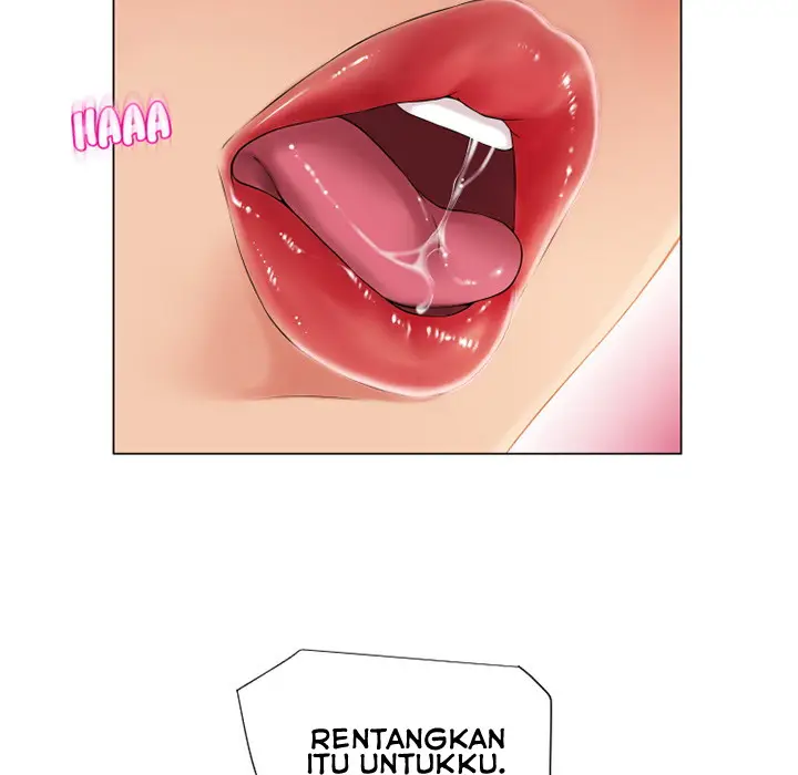 image-komik-wet-women-chapter-13-74/107
