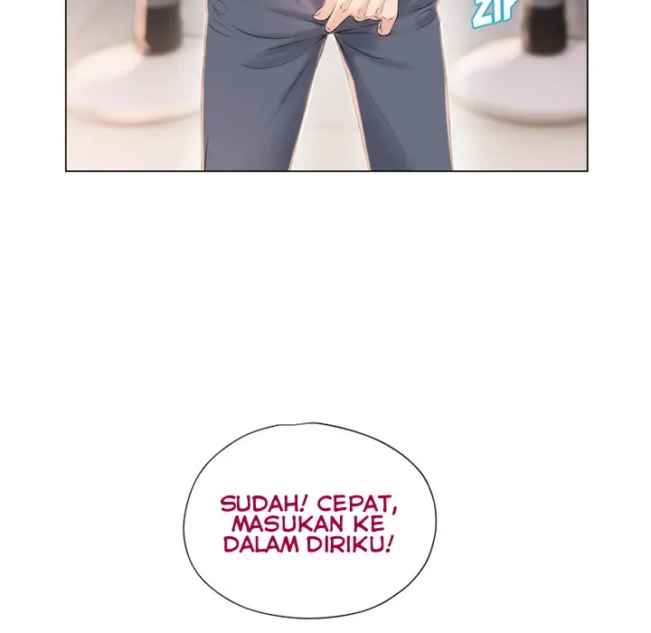 image-komik-wet-women-chapter-13-76/107