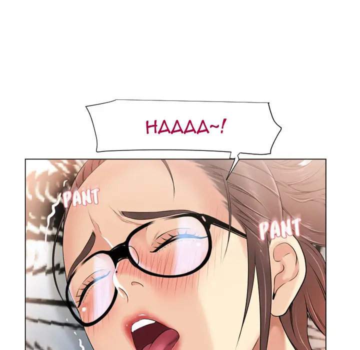 image-komik-wet-women-chapter-13-82/107