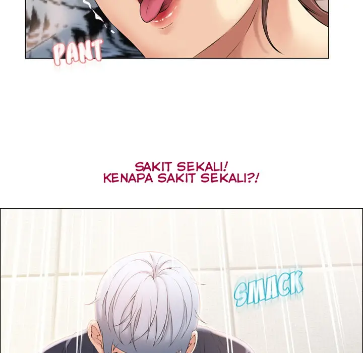 image-komik-wet-women-chapter-13-83/107