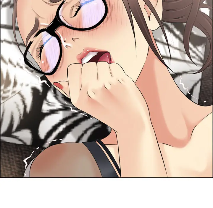 image-komik-wet-women-chapter-13-86/107