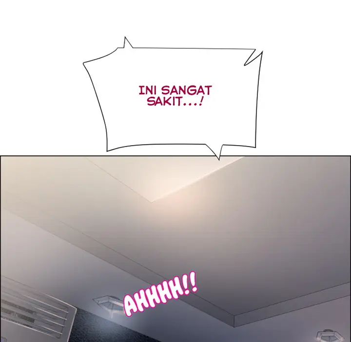 image-komik-wet-women-chapter-13-87/107