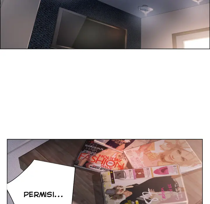 image-komik-wet-women-chapter-13-88/107