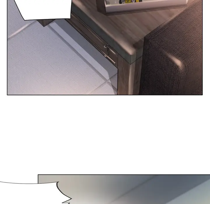 image-komik-wet-women-chapter-13-89/107