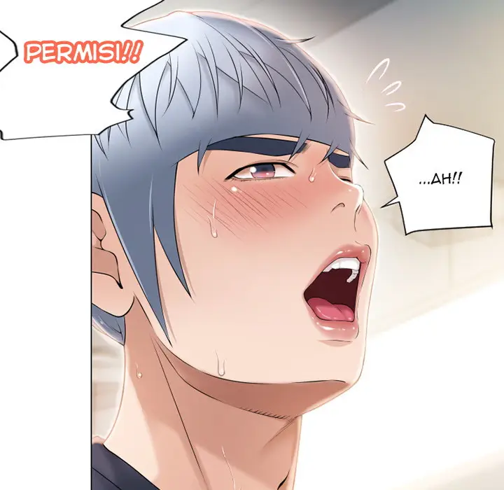 image-komik-wet-women-chapter-13-90/107