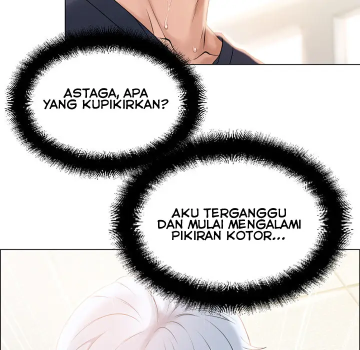 image-komik-wet-women-chapter-13-91/107