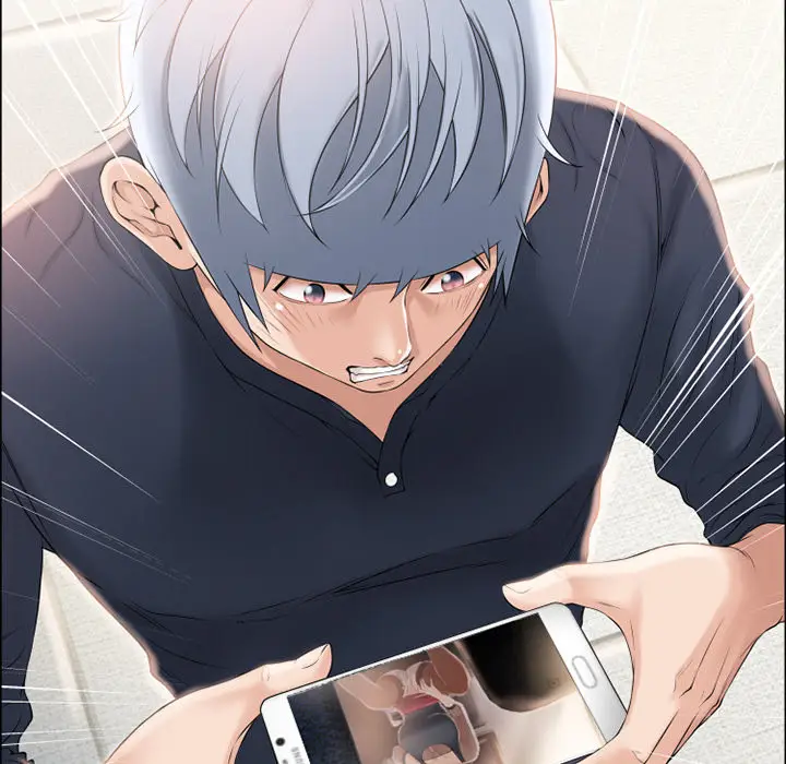 image-komik-wet-women-chapter-13-92/107