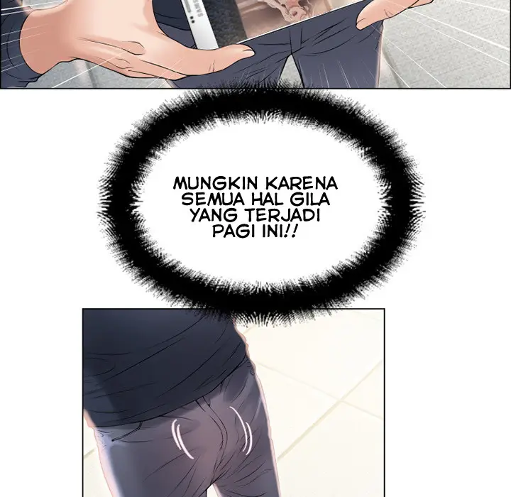 image-komik-wet-women-chapter-13-93/107