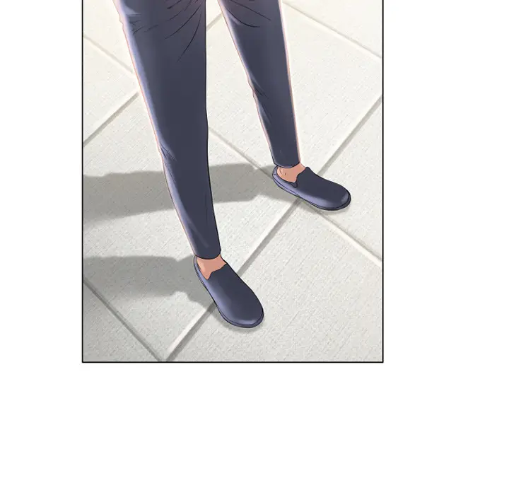 image-komik-wet-women-chapter-13-94/107