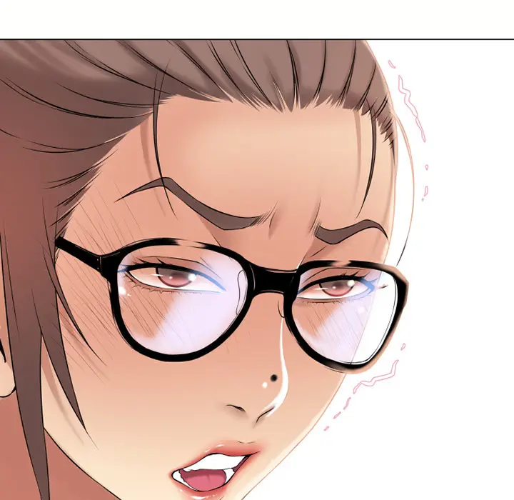 image-komik-wet-women-chapter-13-97/107