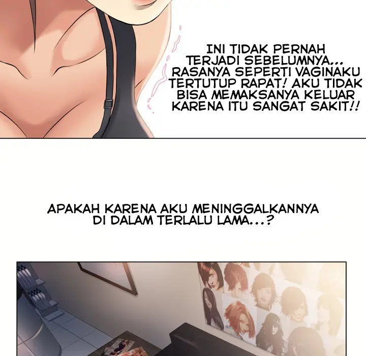image-komik-wet-women-chapter-13-98/107