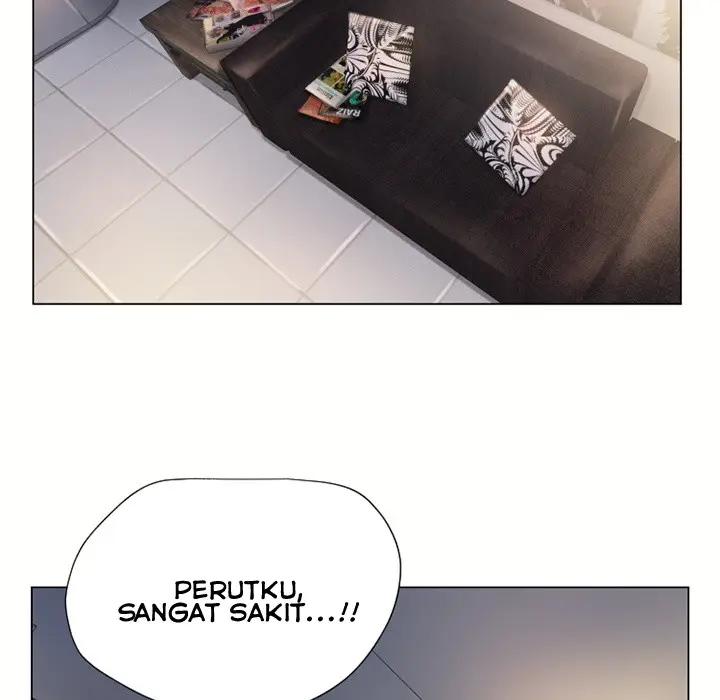 image-komik-wet-women-chapter-13-99/107