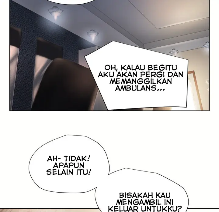 image-komik-wet-women-chapter-13-100/107