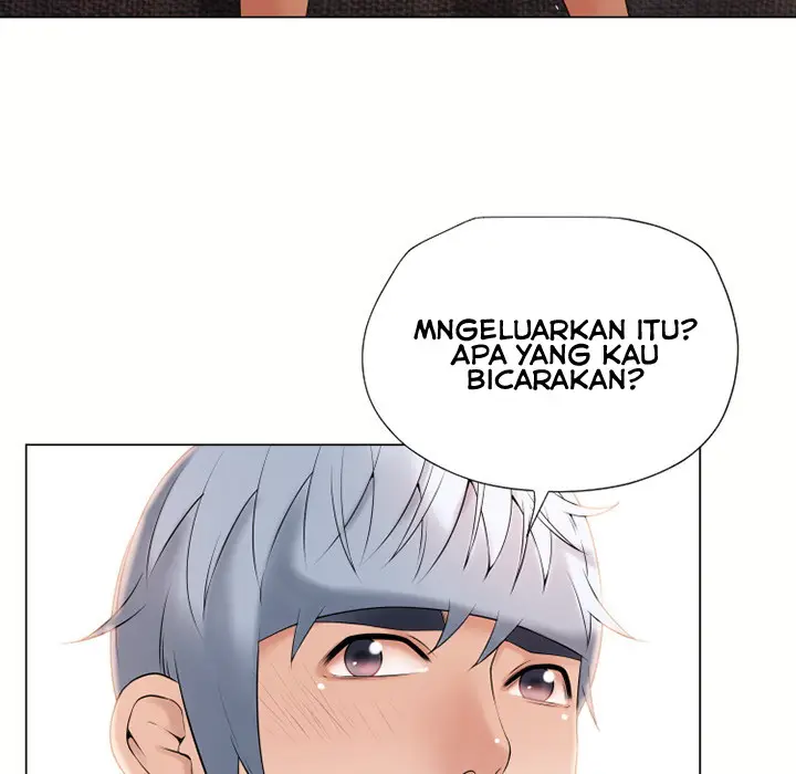 image-komik-wet-women-chapter-13-102/107