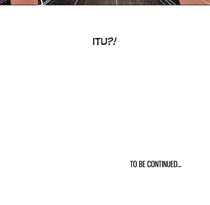 image-komik-wet-women-chapter-13-105/107