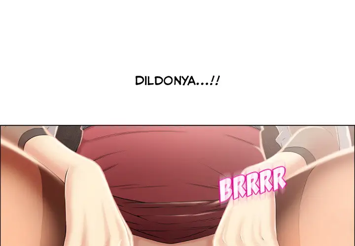 image-komik-wet-women-chapter-14-2/107