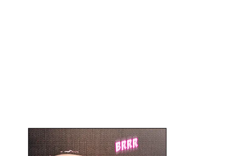 image-komik-wet-women-chapter-14-4/107