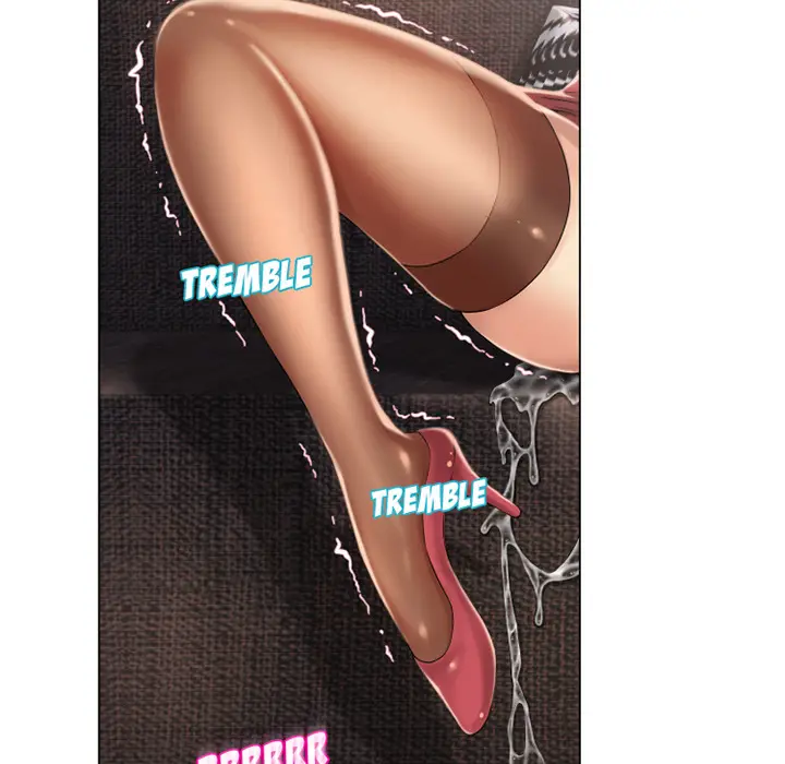 image-komik-wet-women-chapter-14-5/107