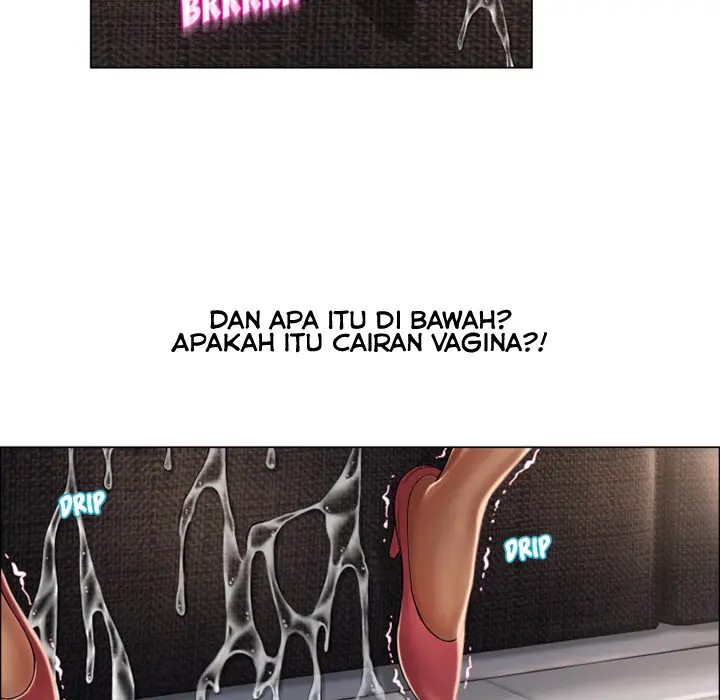 image-komik-wet-women-chapter-14-6/107