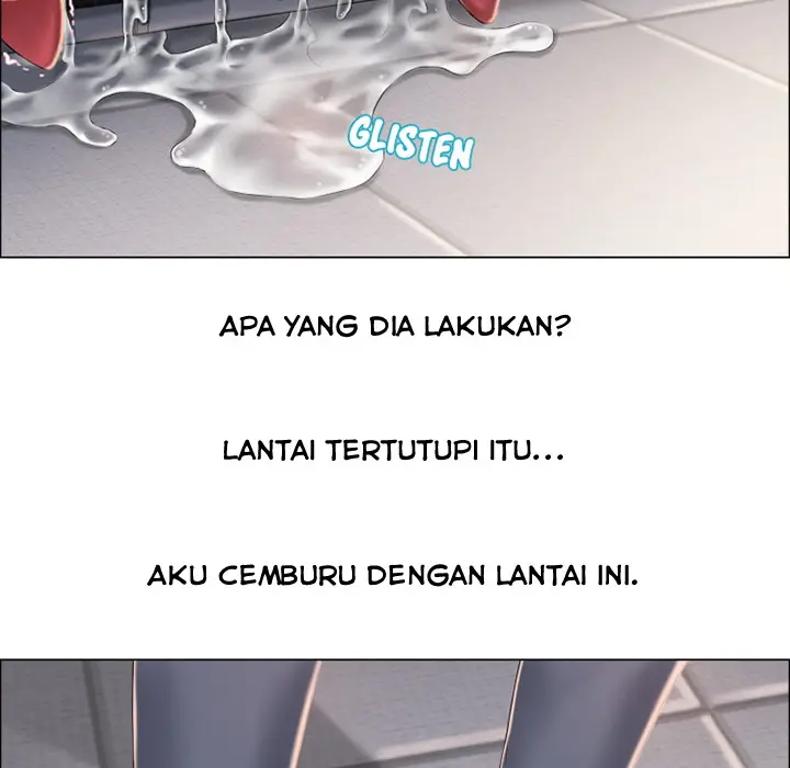 image-komik-wet-women-chapter-14-7/107