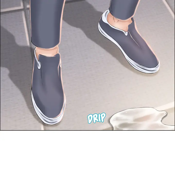 image-komik-wet-women-chapter-14-8/107