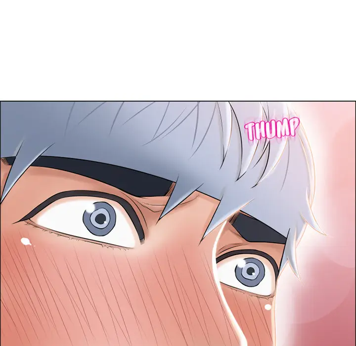 image-komik-wet-women-chapter-14-9/107