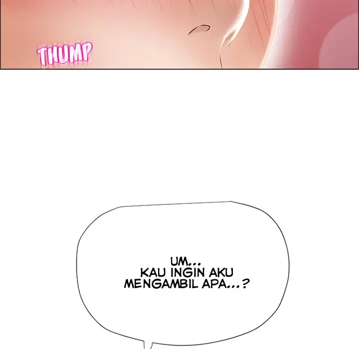 image-komik-wet-women-chapter-14-10/107
