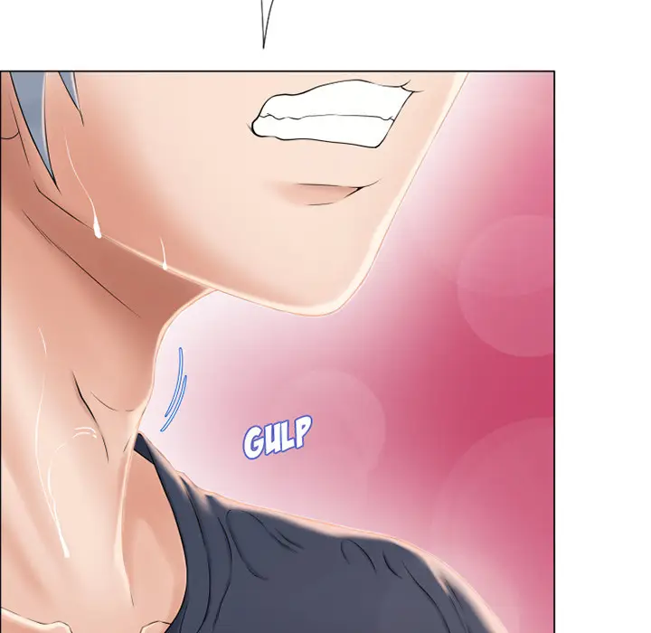 image-komik-wet-women-chapter-14-11/107