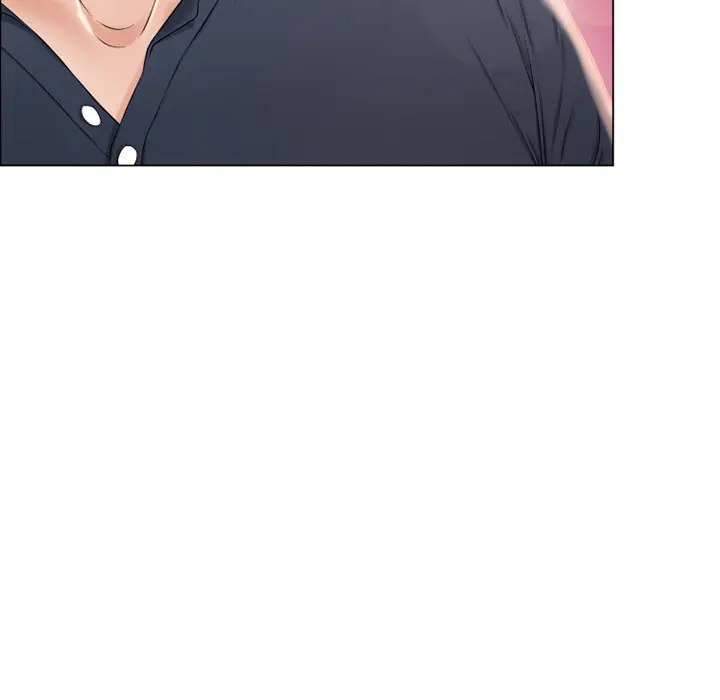 image-komik-wet-women-chapter-14-12/107