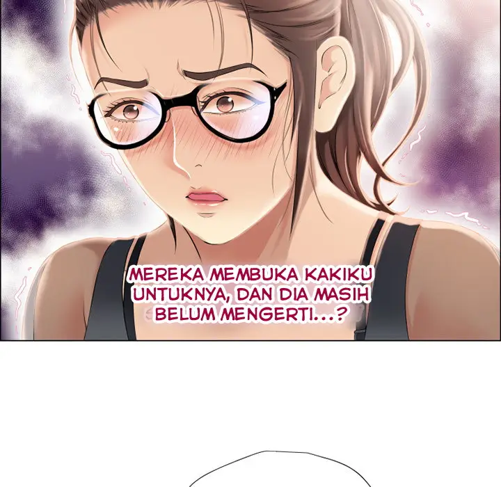 image-komik-wet-women-chapter-14-14/107
