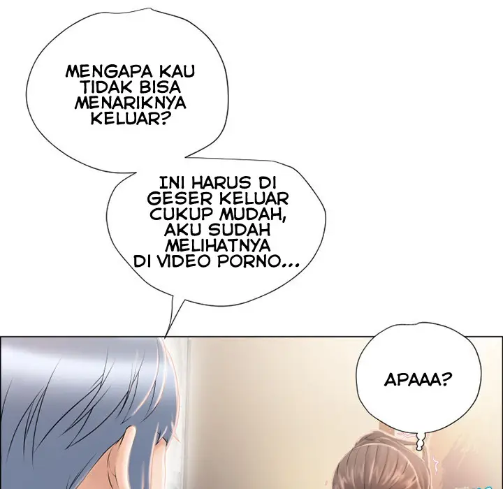 image-komik-wet-women-chapter-14-16/107