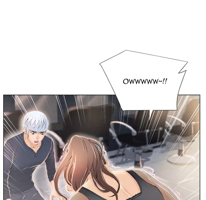 image-komik-wet-women-chapter-14-20/107