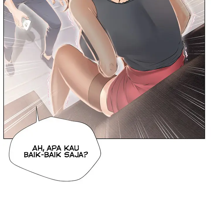 image-komik-wet-women-chapter-14-21/107
