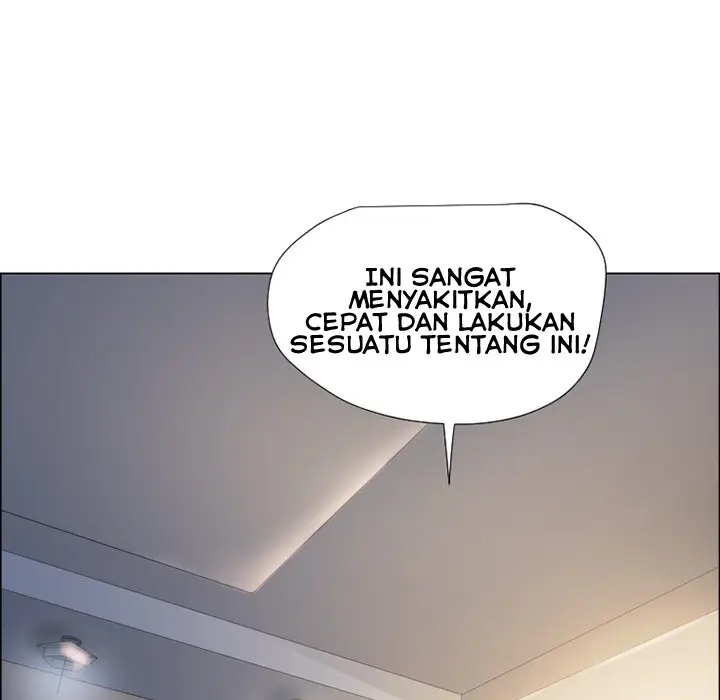 image-komik-wet-women-chapter-14-22/107
