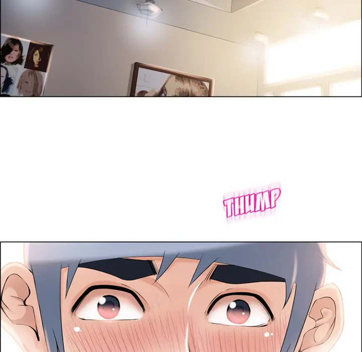 image-komik-wet-women-chapter-14-23/107