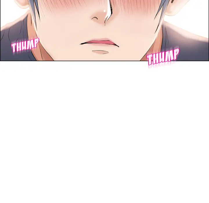 image-komik-wet-women-chapter-14-24/107