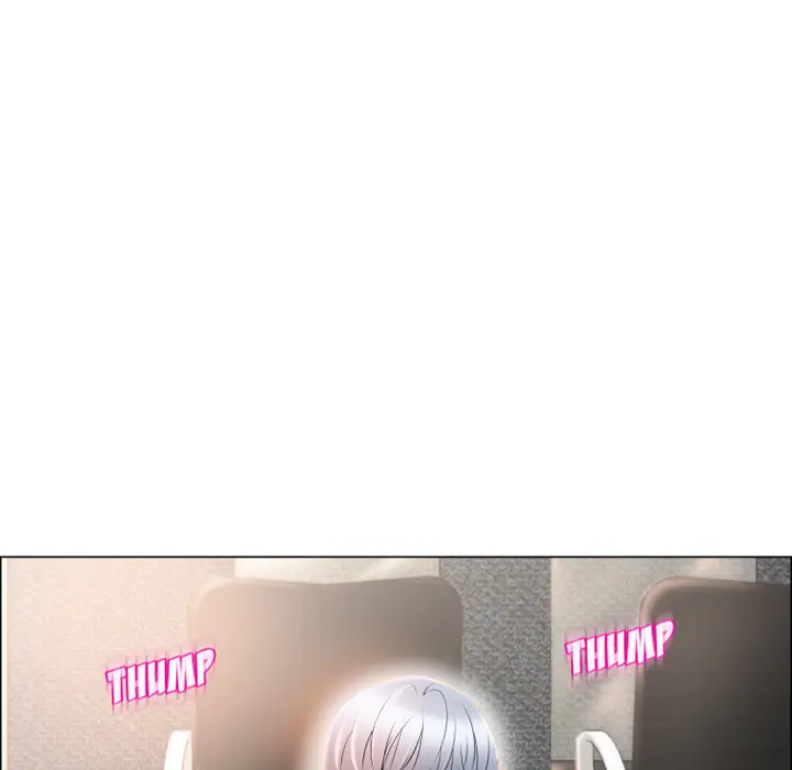 image-komik-wet-women-chapter-14-26/107