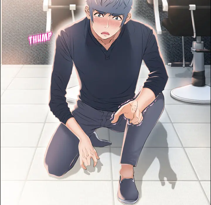 image-komik-wet-women-chapter-14-27/107