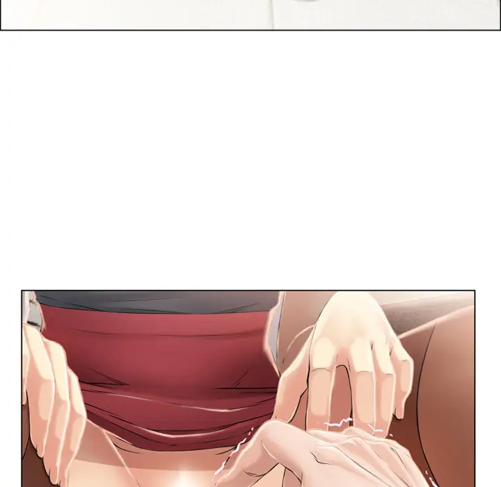 image-komik-wet-women-chapter-14-28/107