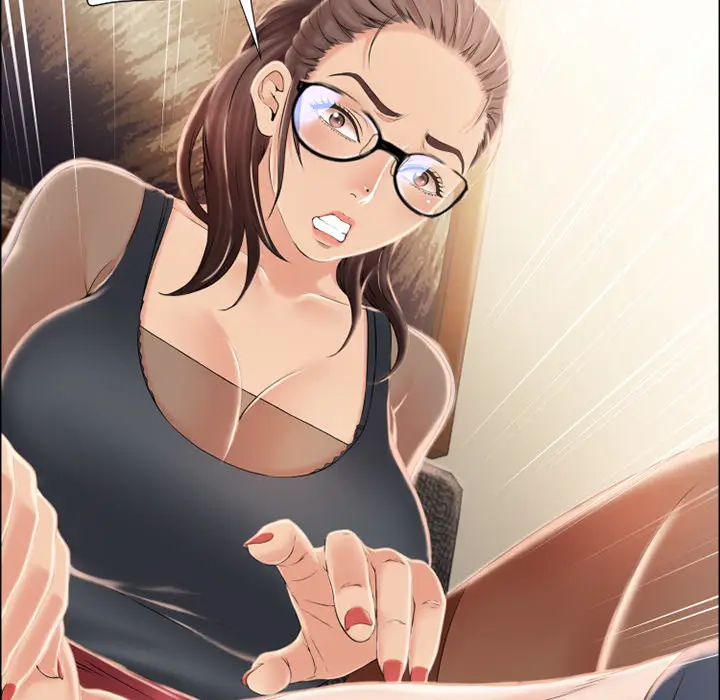 image-komik-wet-women-chapter-14-30/107